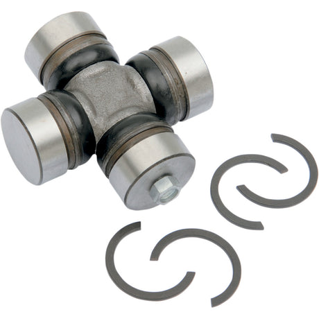 Moose Utility Polaris RZR XP Turbo EPS Universal Joint