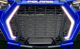 Moose Utility Polaris RZR XP Turbo S Fang Accent LED Lights