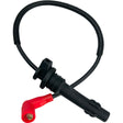 Moose Utility Polaris Spark Plug Wire/ Cap - 2104-0456