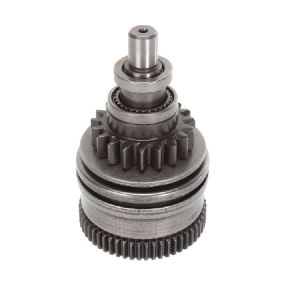 Moose Utility Polaris Sportsman 800 6x6 Big Boss Starter Drive
