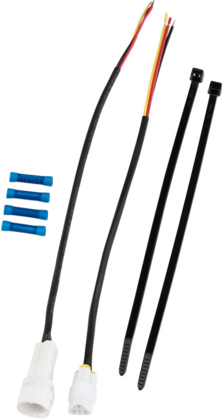Moose Utility Polaris TPS Sensor Pigtail Harness
