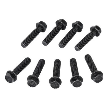 Moose Utility Polaris UTV Clutch Cover Screw Set