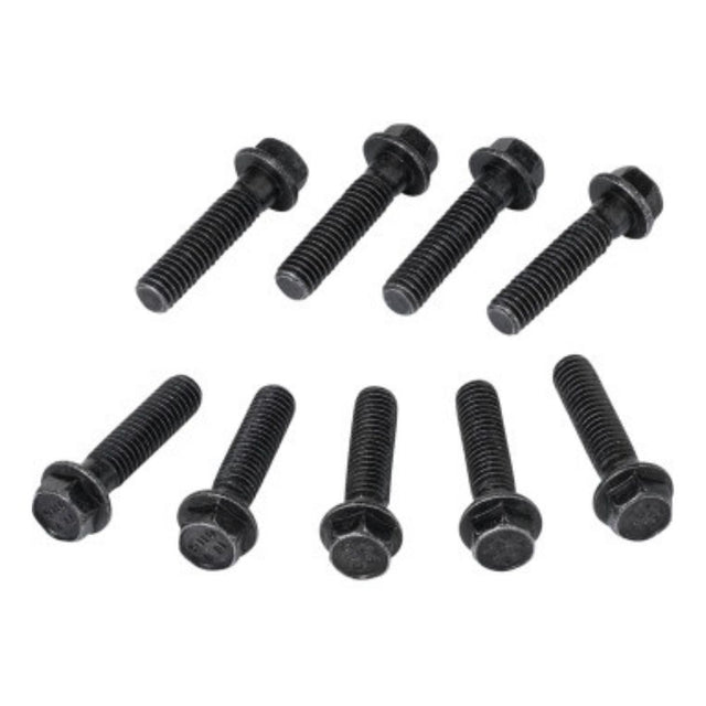 Moose Utility Polaris UTV Clutch Cover Screw Set