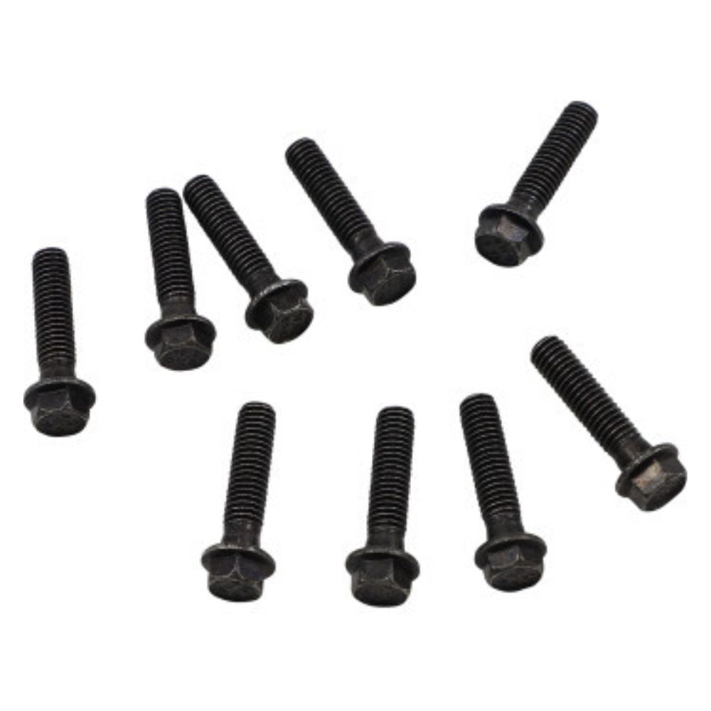 Moose Utility Polaris UTV Clutch Cover Screw Set