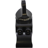 Moose Utility Pro Fit Whip Flag Mount