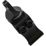 Moose Utility Pro Fit Whip Flag Mount