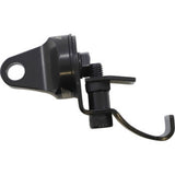 Moose Utility Pro Fit Whip Flag Mount