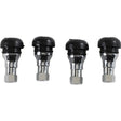 Moose Utility  Push-In Valve Stems