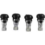 Moose Utility  Push-In Valve Stems