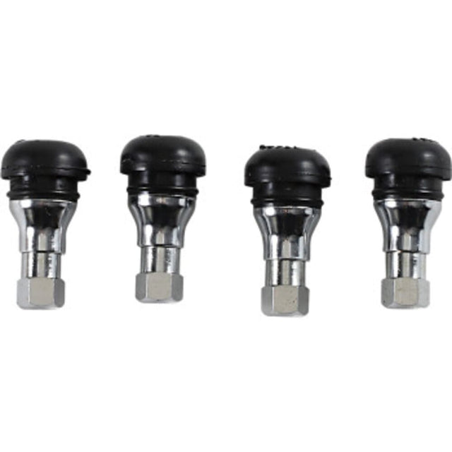 Moose Utility  Push-In Valve Stems