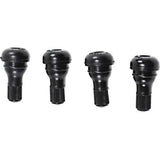 Moose Utility  Push-In Valve Stems