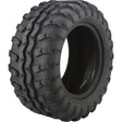 Moose Utility Rear 8-Ball Tire - 26x11R14 - 8 Ply