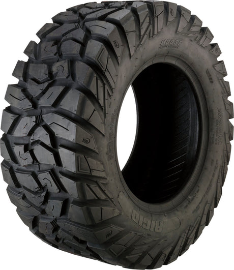 Moose Utility Rigid Tire