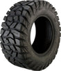 Moose Utility Rigid Tire