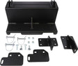 Moose Utility RM5 Extension Track