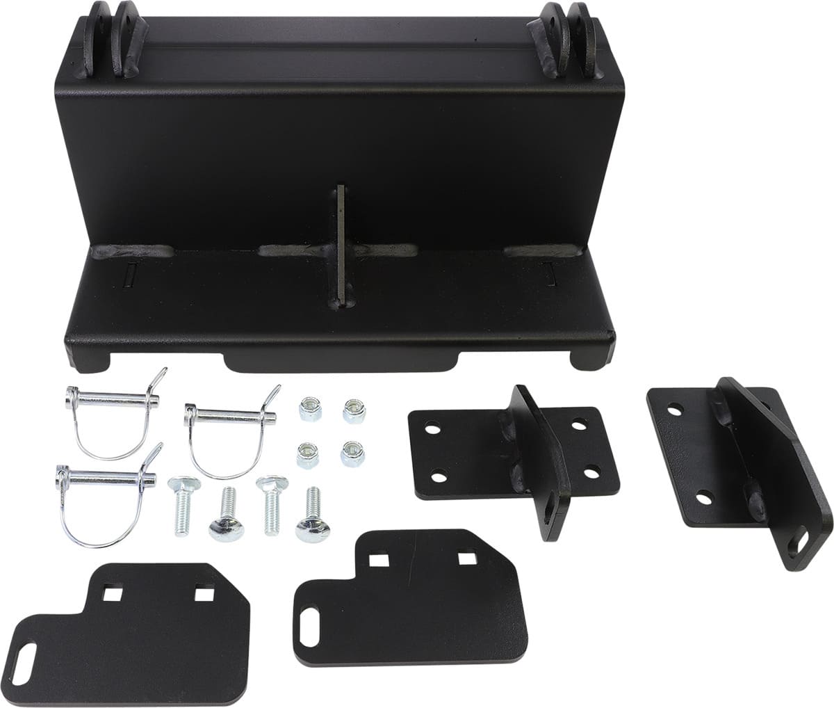 Moose Utility RM5 Extension Track