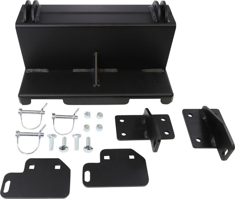 Moose Utility RM5 Extension Track