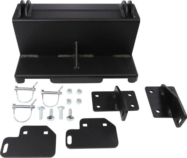 Moose Utility RM5 Extension Track