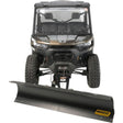 Moose Utility RM5 Hydraulic Turn Kit