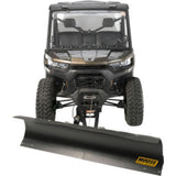 Moose Utility RM5 Hydraulic Turn Kit