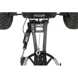 Moose Utility RM5 Hydraulic Turn Kit