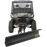 Moose Utility RM5 Hydraulic Turn Kit
