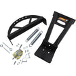 Moose Utility RM5 Rapid Plow Mount Frame System