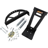 Moose Utility RM5 Rapid Plow Mount Frame System