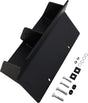 Moose Utility '25 Polaris Ranger Crew XP 1000 RM5 Rapid Plow Mount Plate System