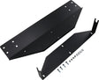 Moose Utility RM5 Rapid Plow Mount Plate System