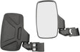 Moose Utility '15-'16 Polaris Ranger XP 900 EPS Roll Cage Side View Mirror