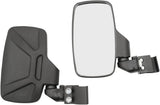 Moose Utility '15-'16 Polaris Ranger XP 900 EPS Roll Cage Side View Mirror
