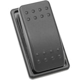 Moose Utility Snap In Switch Adapter - 3 Pack