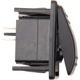 Moose Utility Snap In Switch Adapter - 3 Pack