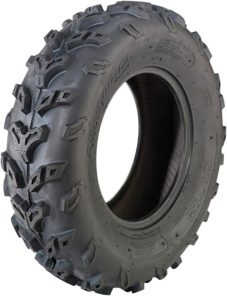 Moose Utility Splitter Tire