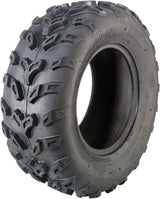 Moose Utility Splitter Tire
