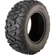 Moose Utility Switchback Frunt & Rear Tire