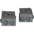 Moose Utility Terminal Tender Blocks