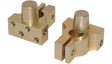 Moose Utility Terminal Tender Blocks