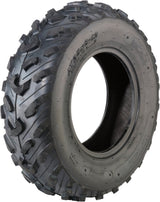Moose Utility Tuf Trac Tire