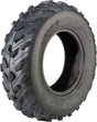 Moose Utility Tuf Trac Tire