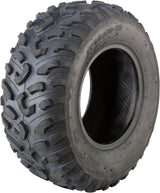 Moose Utility Tuf Trac Tire