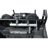 Moose Utility Universal Extended Height Jack w/ Rollcage Mount