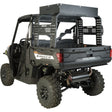 Moose Utility Universal High-Top System & Cargo Rack