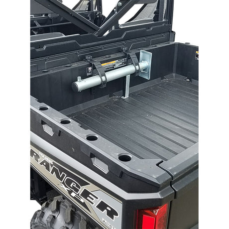 Moose Utility Universal Jack w/ Ranger Mounts