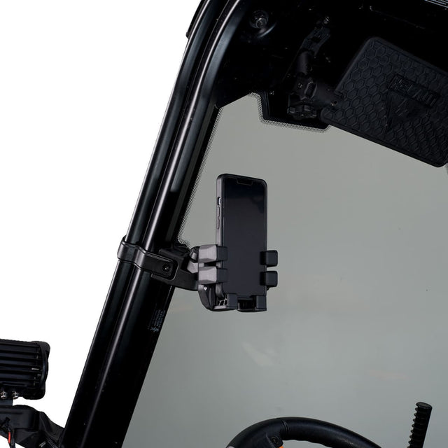Moose Utility UTV Universal Phone Holder
