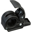 Moose Utility UTV 1.75" Rollbar Accessory Clamp