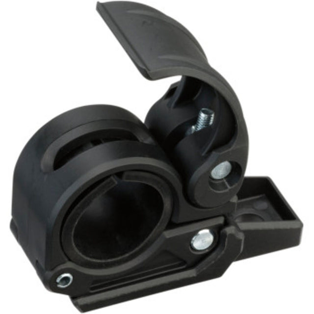 Moose Utility UTV 1.75" Rollbar Accessory Clamp