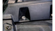 Moose Utility UTV Body Trim Washers