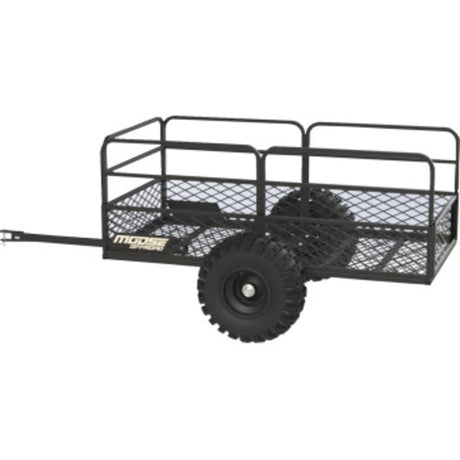Moose Utility UTV HC1500 Trailer